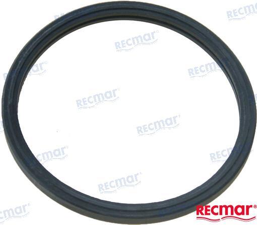 RECMAR Thermostat Gasket OEM 119773-49570 | 4Boats
