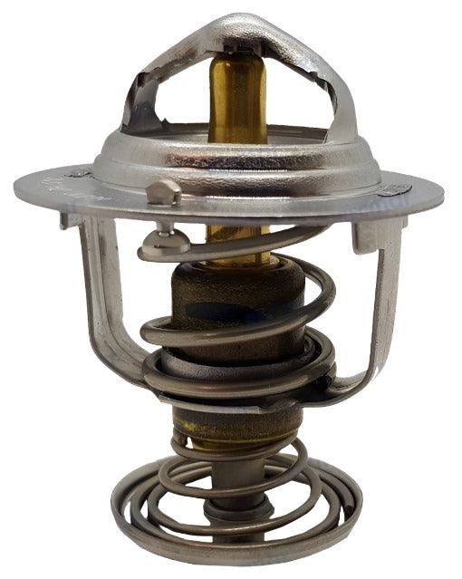 YANMAR TERMOSTAT Yanmar Thermostat 76.5°C - RECMAR (129470-49 | 4Boats