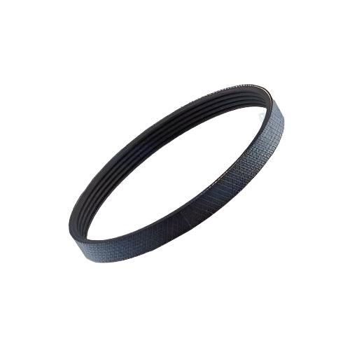 YANMAR BELT Yanmar V-Belt 129940-42310E (A44) for 3JH2-E/3JH2 | 4Boats