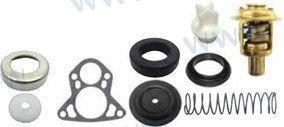 THERMOSTAT KIT RECMAR OEM 13280 - Marine Thermostat | 4Boats