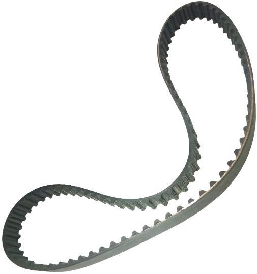 Timing Cam Belt for Honda BF40 BF50 14400-ZV5-014 | 4Boats