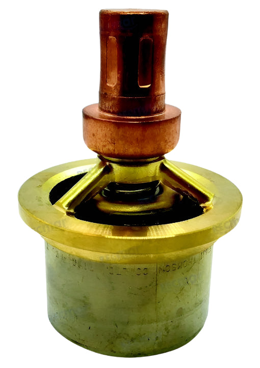 YANMAR THERMOSTAT OEM 145640 | 48410 | RECMAR replacement | 4Boats