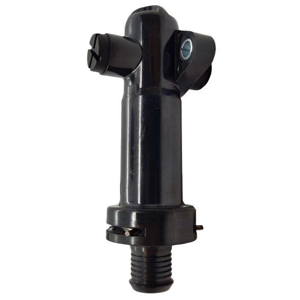 YANMAR THERMOSTAT 165000-69950 for Marine Diesel Engines | 4Boats