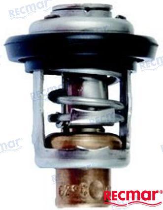 MERCRUISER THERMOSTAT 19300-881-761 - RECMAR | 4Boats