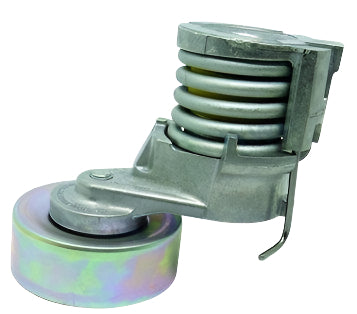 BELT TENSIONER Volvo Penta D6 REC22171036 | 4Boats