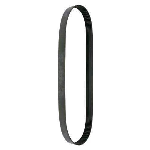 SERVO BELT - OEM 22352491 - High Quality Replacement