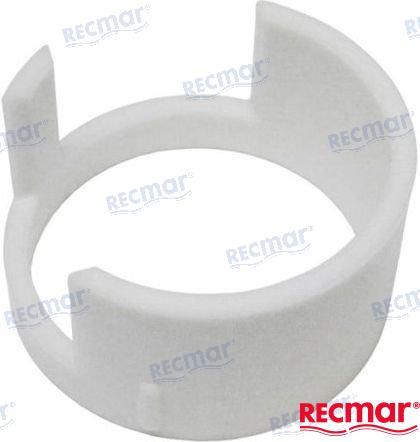 MERCRUISER THERMOSTAT Sleeve 23-806922 - OEM-Quality | 4Boats