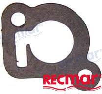 MERCRUISER THERMOSTAT Gasket 27-19205002 | 4Boats