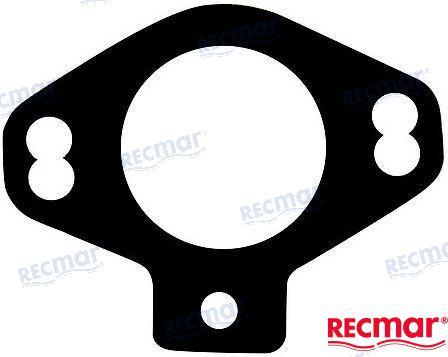 RECMAR MerCruiser Thermostat Gasket 27 | 418122 | 4Boats
