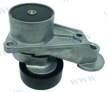 VOLVO PENTA Belt Stretcher 31251252 OEM | 4Boats