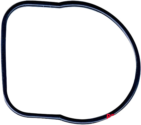 SEAL Thermostat Cover Gasket 336947 for Evinrude | Johnson | 4Boats