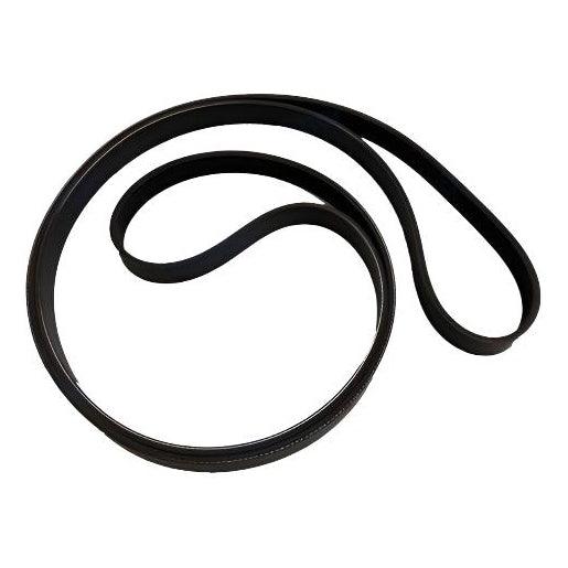 VOLVO PENTA Belt 3827273 | OEM replacement | 4Boats