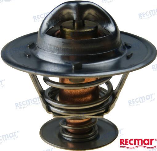 THERMOSTAT OEM 3831426 for Volvo - High Quality | 4Boats