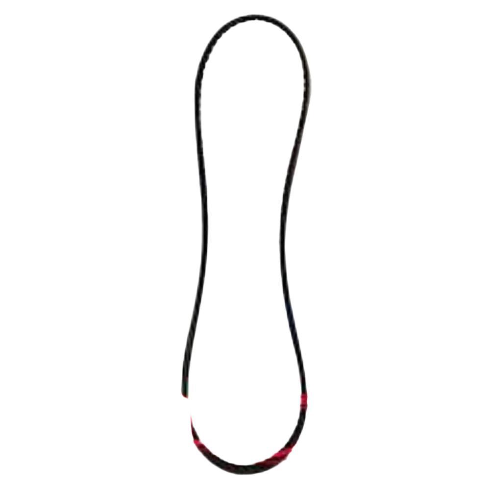 MerCruiser/Volvo Penta 3852106 V-belt - Recmar 311606C | 4Boats