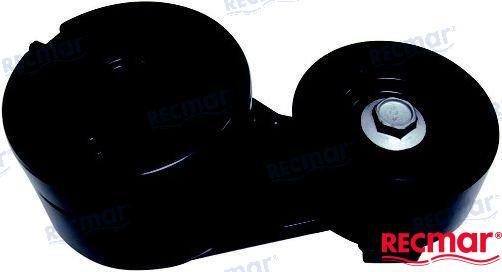 BELT TENSIONER Volvo Penta 3860079 OEM - Spain Stock | 4Boats