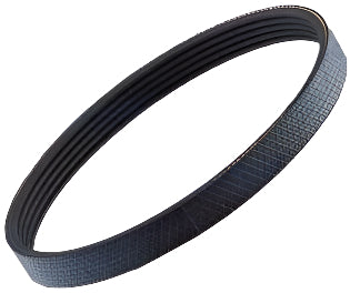 VOLVO PENTA V-BELT OEM 3860092 - High Quality Replacement | 4Boats