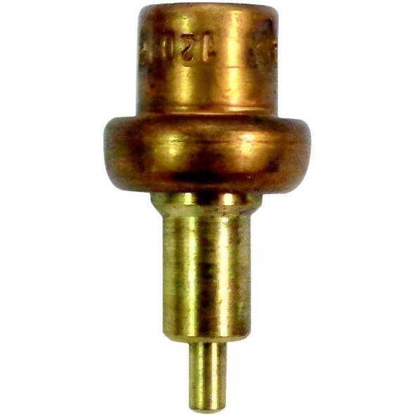 RECMAR Thermostat 394411 for Johnson/Evinrude Outboards | 4Boats