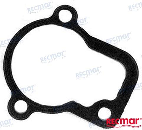 THERMOSTAT GASKET OEM 3T9-01032-0 for Tohatsu engines | 4Boats