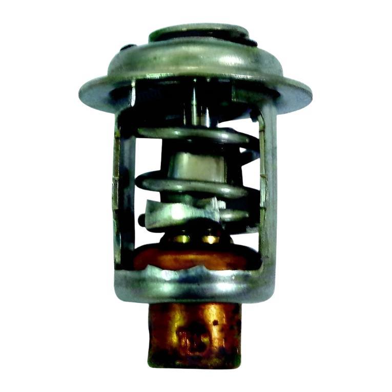 BOMBARDIER THERMOSTAT OEM 437090 Thermostat - Spain Stock | 4Boats