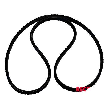 BELT VOLVO 57-36356 V-belt for Volvo Penta, Mercruiser & OMC | 4Boats