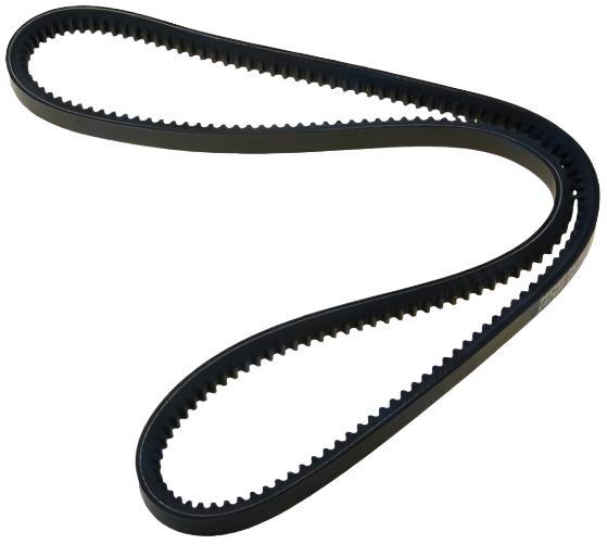MERCRUISER BELT 57-882531
