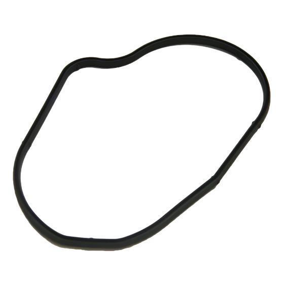 Mercury 75-115 HP EFI BELT 57-897574Q01