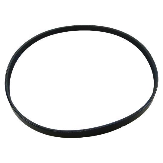 MERCRUISER BELT 57-8M0031641 for Mercury F150 4-stroke | 4Boats