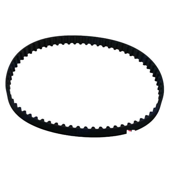 TIMING BELT 57 | 8M0072670 for Mercury Mariner | 4Boats