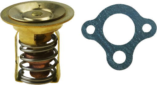 MERCRUISER THERMOSTAT RECMAR 59078Q3 Thermostat Kit for MerCr | 4Boats