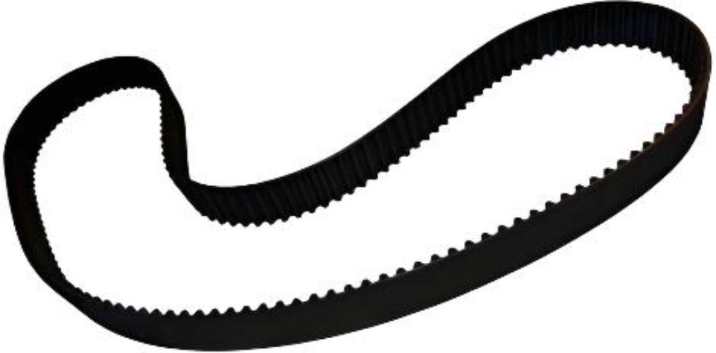 MERCRUISER BELT Yamaha 69J-46241-00 Drive/Alternator V-Belt R | 4Boats