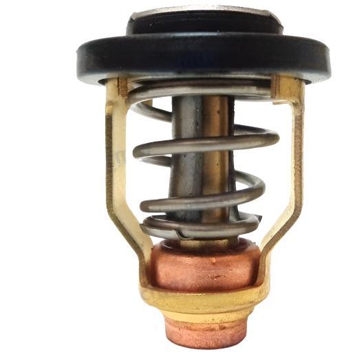 HONDA THERMOSTAT RECMAR Thermostat 6E5-12411-30 | 4Boats