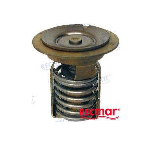 MERCRUISER THERMOSTAT RECMAR 43°C (110°F) 850055001 | 4Boats