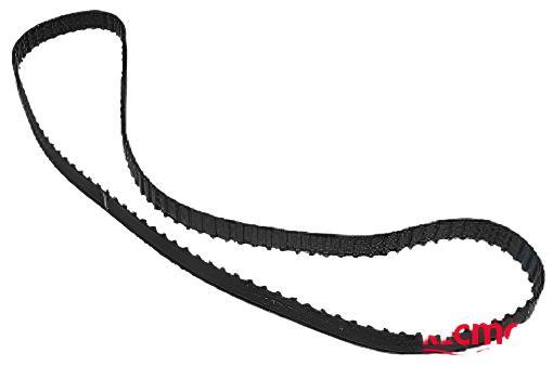 Drive BELT VOLVO PENTA AQ171 855506 | 4Boats