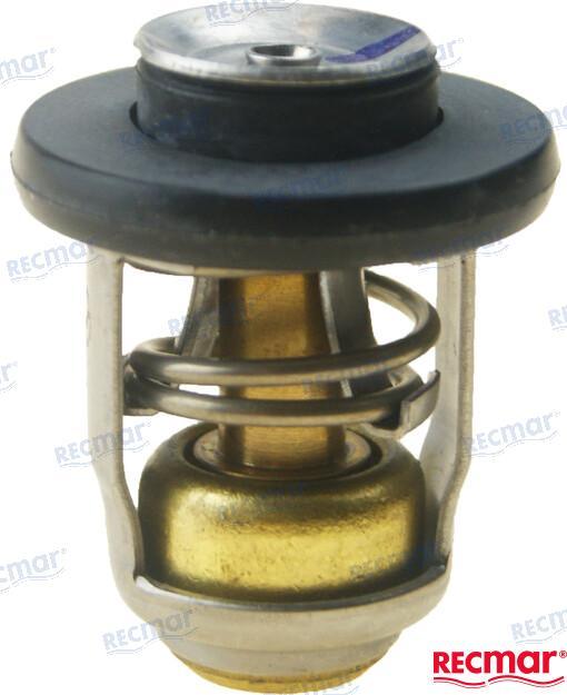 MERCRUISER THERMOSTAT 60º - Part 855676002 | 4Boats