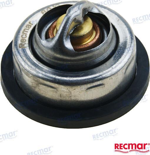 VOLVO PENTA THERMOSTAT KIT 877355 - RECMAR | 4Boats