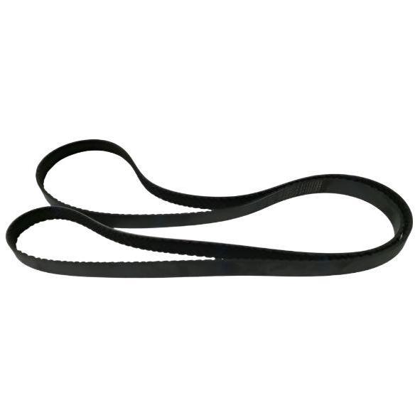 BELT VOLVO 21132385 - Original Volvo Penta OEM Belt | 4Boats