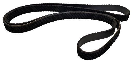 BELT VOLVO 3586324 Original Penta Belt | 4Boats