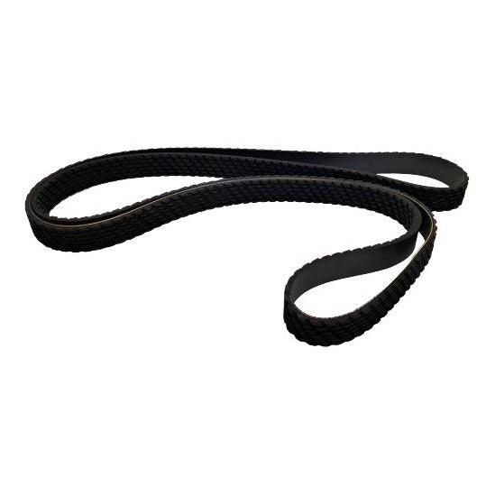 BELT VOLVO 3586324 Original Penta Belt | 4Boats