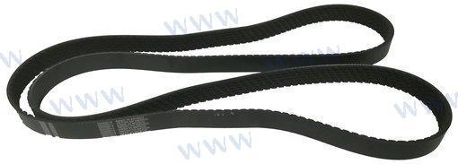V-BELT - OEM 3860093 - High Quality Replacement