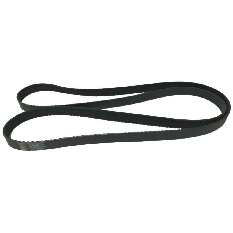 BELT VOLVO PENTA 3861500 ORIGINAL PRODUCT