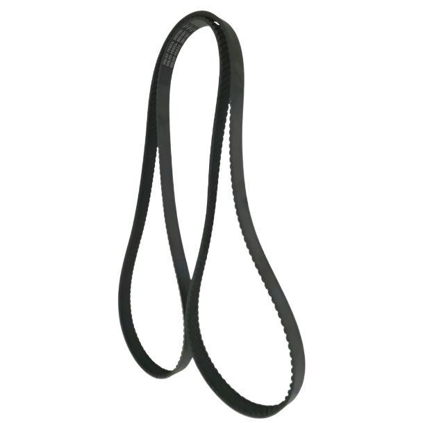 BELT VOLVO PENTA 3861501 ORIGINAL PRODUCT