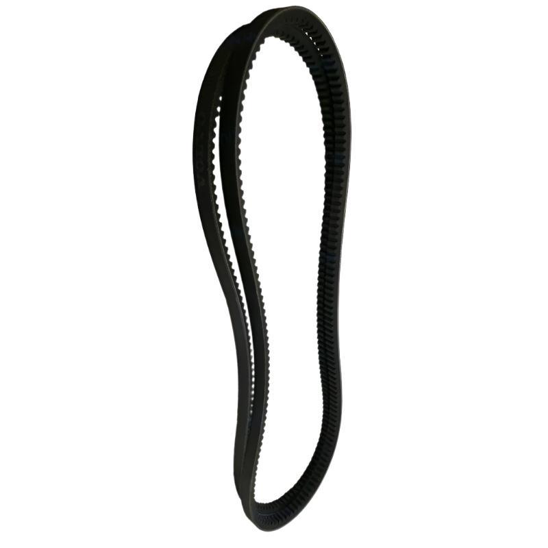 VOLVO PENTA Belt 966391 - Original Product | 4Boats