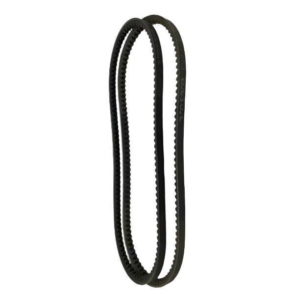 BELT VOLVO 966953 Original OEM Belt | 4Boats