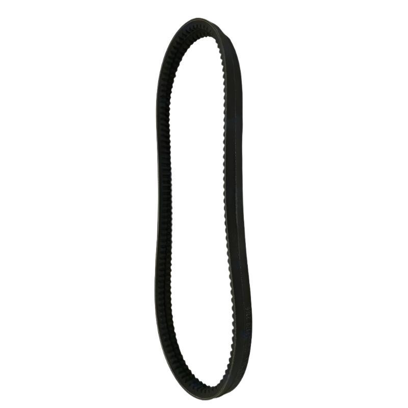 BELT VOLVO 966961 OEM Original Belt for Volvo Engines | 4Boats