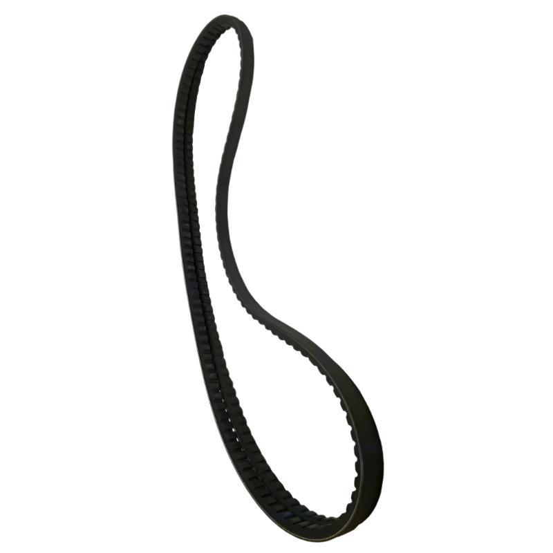 V-BELT OEM 967191 High Quality Volvo Replacement | 4Boats