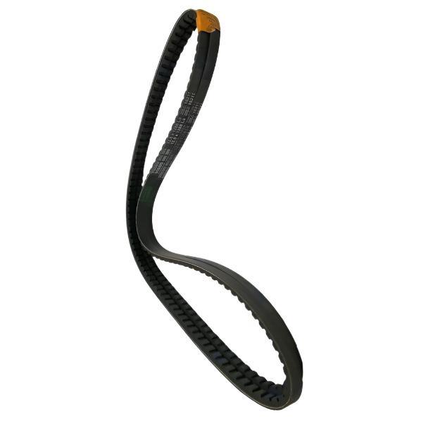 V-BELT VOLVO OEM 967193 - High Quality Replacement | 4Boats