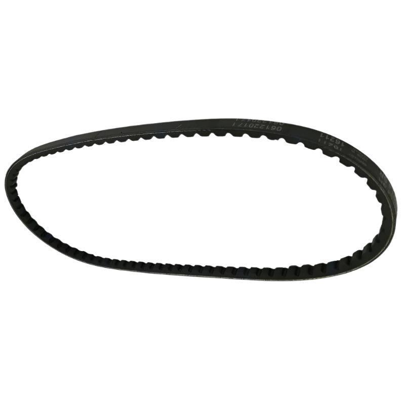 V-BELT OEM 966694 for Volvo Engines | RECMAR | 4Boats