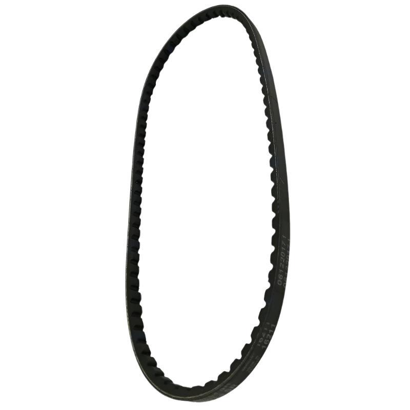 V-BELT VOLVO MD2010-2020 OEM 973534 - Original V-belt | 4Boats