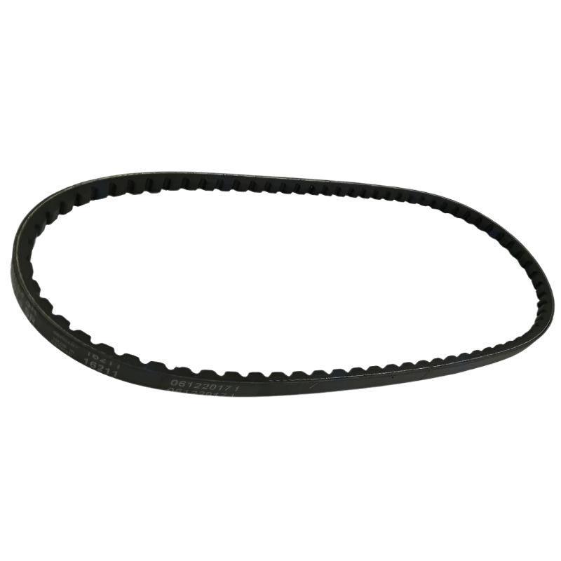 MERCRUISER BELT | OEM 829207 | BELTS | RECMAR