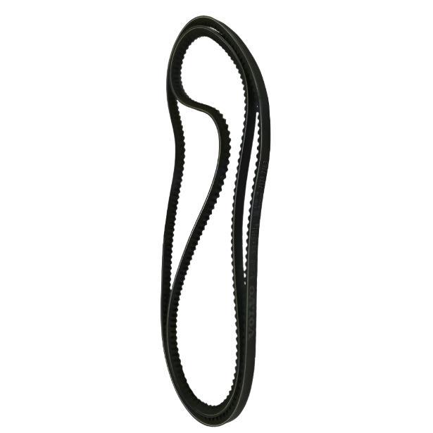BELT VOLVO 973541 Original Product | Volvo OEM | 4Boats